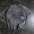 Halo T-Shirt Any Means Necessary Clothing