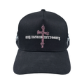 Forsaken Hat Any Means Necessary Clothing