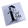 A Gorey Demise Softback Book Any Means Necessary Clothing