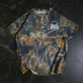 Mayhem T-Shirt Any Means Necessary Clothing