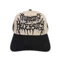 Roaming Hat Any Means Necessary Clothing