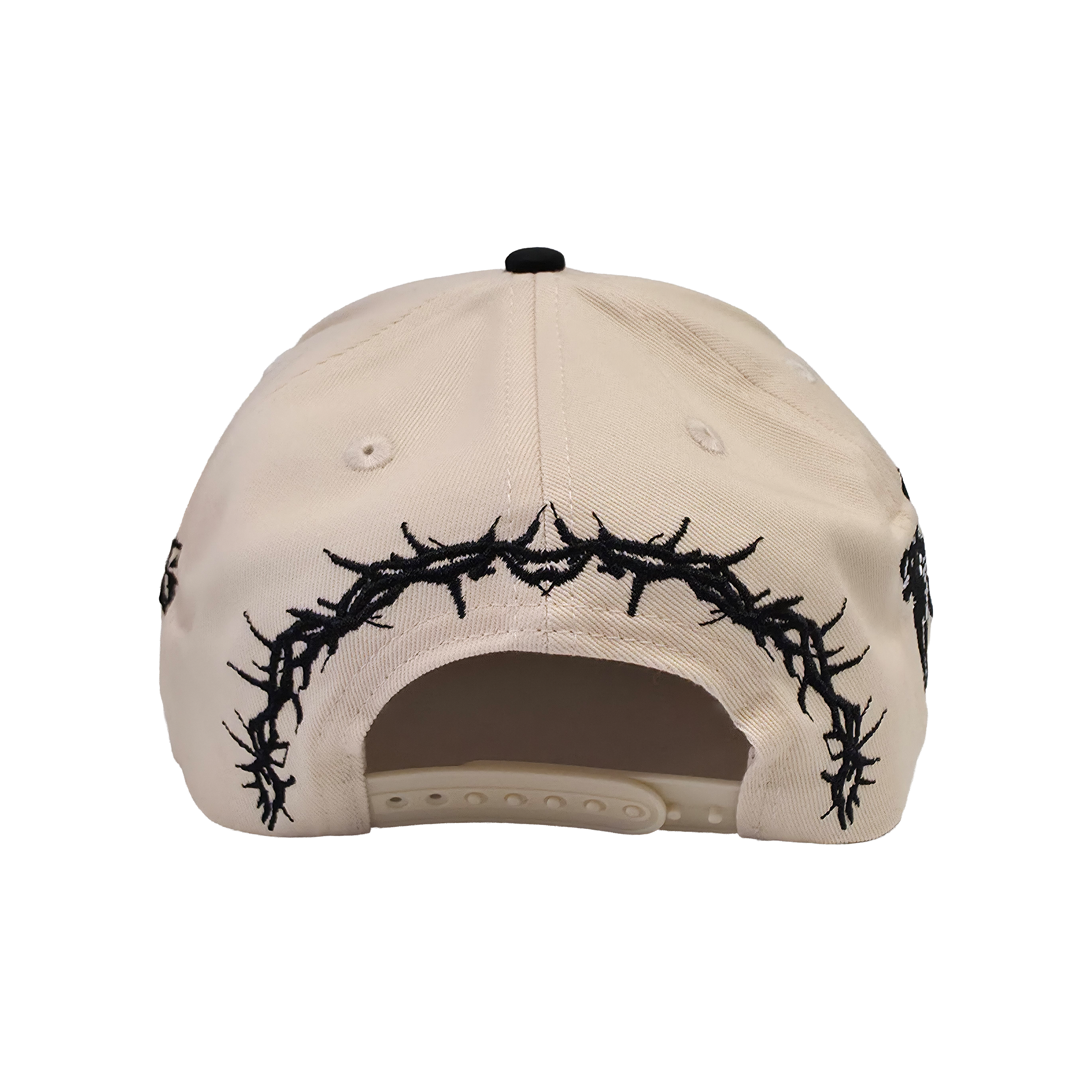 Roaming Hat Any Means Necessary Clothing