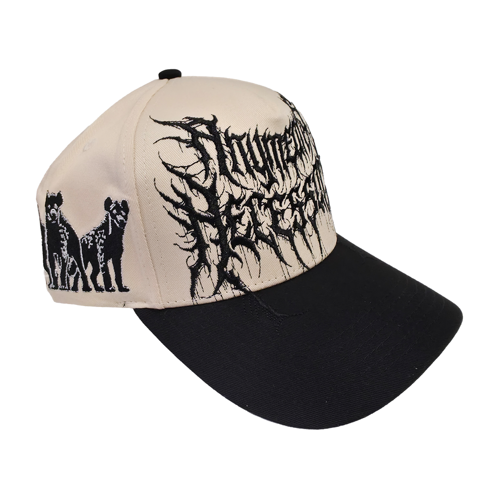 Roaming Hat Any Means Necessary Clothing