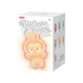 Pop Mart Labubu Big into Energy Blind Box BuBu Craze